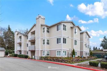3715 S 182nd Street #C130, SeaTac, WA 98188