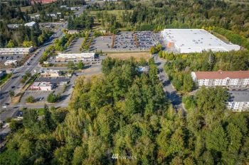 200 E Stuart Road , Bellingham, WA 98226