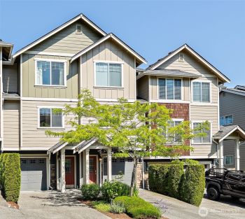 3031 Belmonte Lane , Everett, WA 98201