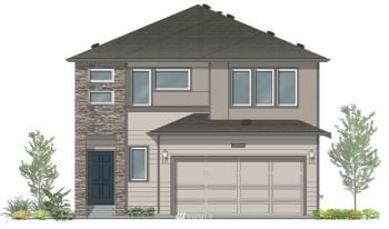 3602 200th Place SE #KF15, Bothell, WA 98012