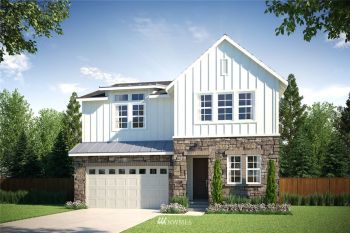 27062 Summit Park Way SE #1003, Maple Valley, WA 98038