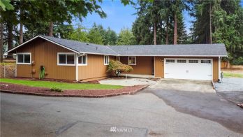 9516 122nd Street E, Puyallup, WA 98373