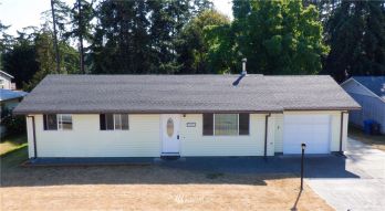 926 NW Anchor Drive , Oak Harbor, WA 98277