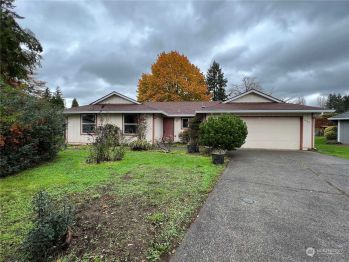 14102 NE 82nd Street , Vancouver, WA 98682