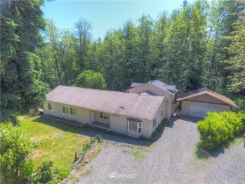 4437 31st Avenue NE, Olympia, WA 98516