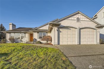 4861 S 177th Court , SeaTac, WA 98188