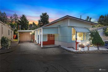 7311 Chambers Creek Road W #20, University Place, WA 98467