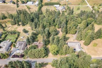 0 NNA Fox Hollow Dr , Sequim, WA 98382