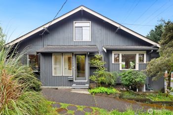 4522 3rd Avenue NW, Seattle, WA 98107-4403