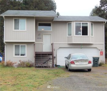 16534 Persimmon Court SE, Yelm, WA 98597
