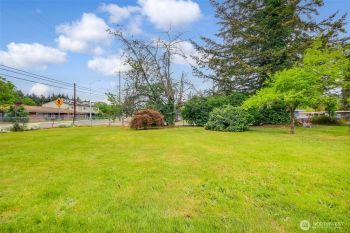 144 XX Union Avenue SW, Lakewood, WA 98498