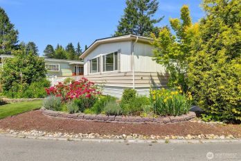 2200 196th Street SE #27, Bothell, WA 98012
