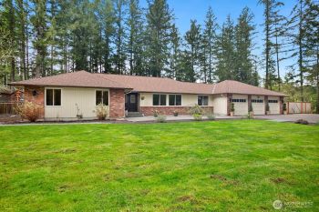 32024 170th Place SE, Auburn, WA 98092