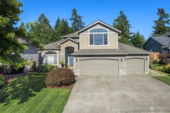 5116 Quincy Ave SE , Auburn, WA 98092
