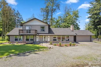 38809 191st Avenue SE, Auburn, WA 98092