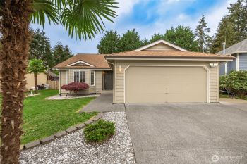 30513 114th Place SE, Auburn, WA 98092
