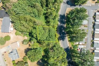 25 XX Allen Street , Kelso, WA 98626