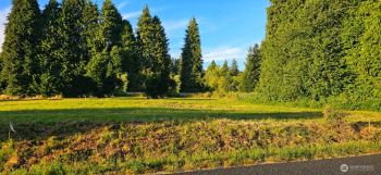 3584 Pennsylvania Street , Longview, WA 98632