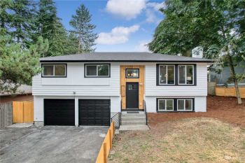 28864 34th Avenue S, Auburn, WA 98001