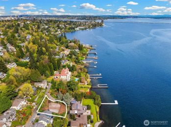 0 XX E Howell Place , Seattle, WA 98122