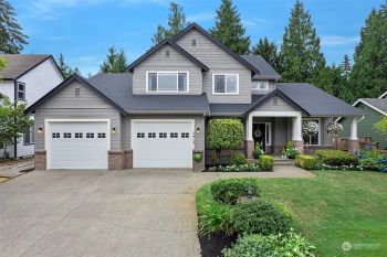 7412 52nd Street W, University Place, WA 98467