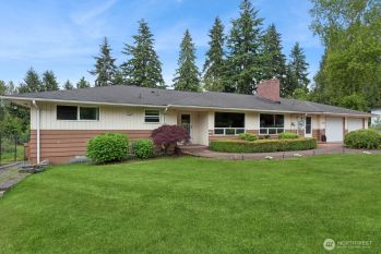 320 120th Street SE, Everett, WA 98208