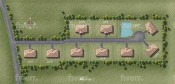 12230 Military Road S, Seattle, WA 98168
