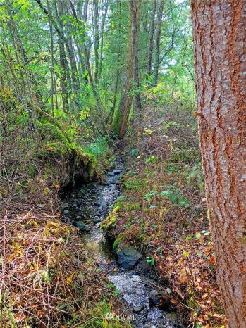 0 Durr Road , Camano Island, WA 98282