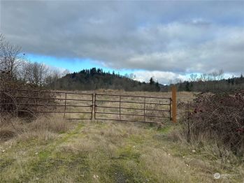 1 Coal Creek Road , Longview, WA 98632