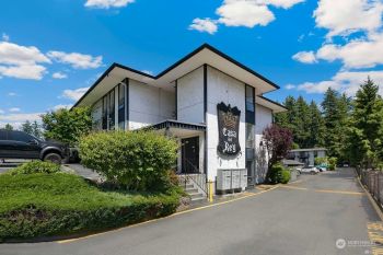 19409 56th Avenue W #107, Lynnwood, WA 98036