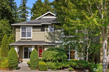 11734 167th Court NE, Redmond, WA 98052