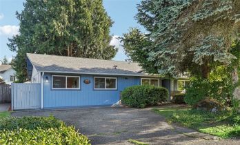 12419 SE 318th Way , Auburn, WA 98092