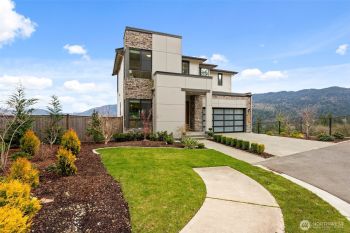 2599 NW Si View Lane , Issaquah, WA 98027