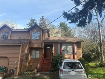 4400 S 146th , Seattle, WA 98168