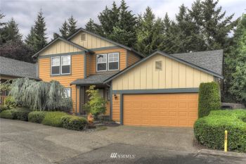 9769 Queets Lane NW, Silverdale, WA 98383