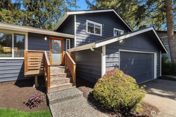 6023 189th Place SW, Lynnwood, WA 98036