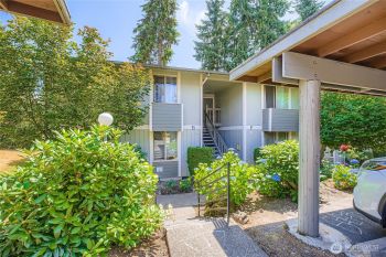 125 S 340th Street #A, Federal Way, WA 98003