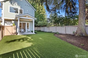 12847 NE 113th Street , Kirkland, WA 98033