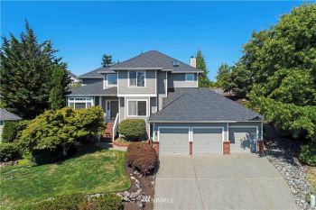 23014 SE 249th Place , Maple Valley, WA 98038