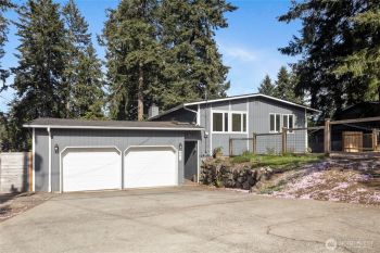 4801 66th Ave W, University Place, WA 98467