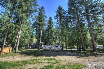 18041 Clearlake Boulevard SE, Yelm, WA 98597