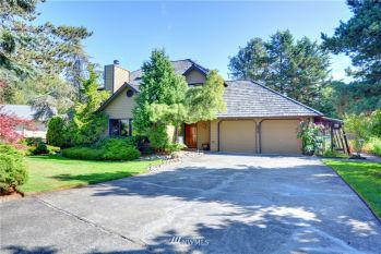 2317 214th Place SW, Brier, WA 98036