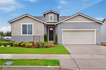 5625 S 303rd Street , Auburn, WA 98001