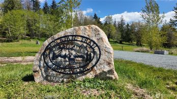 18437 Blacktail Trail , Mount Vernon, WA 98274