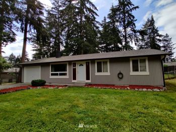 1207 Yakima Street NE, Olympia, WA 98516