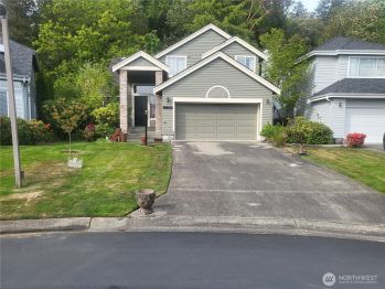 8301 61st Street W, University Place, WA 98467