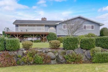 1761 N Jackson Avenue , Tacoma, WA 98406