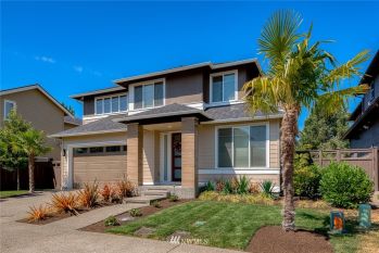 30533 120th Court SE, Auburn, WA 98092