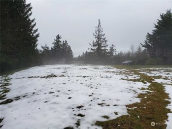9999 E Woodhaven Lane , Port Angeles, WA 98362
