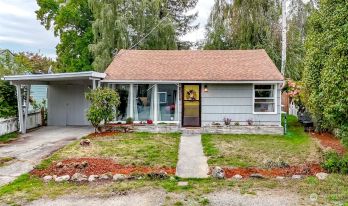 10837 3rd Avenue S, Seattle, WA 98168-1406